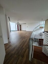 Cove Way (D4), Detached #568660591
